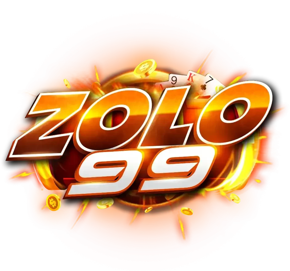 zolo99