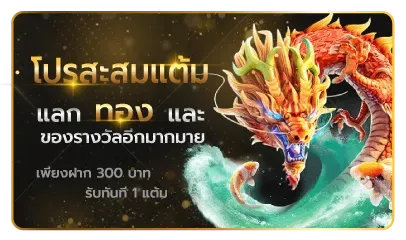 promotion4